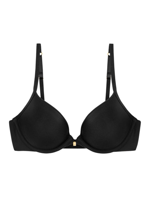 Body Make-Up Essentials