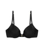 Body Make-Up Essentials