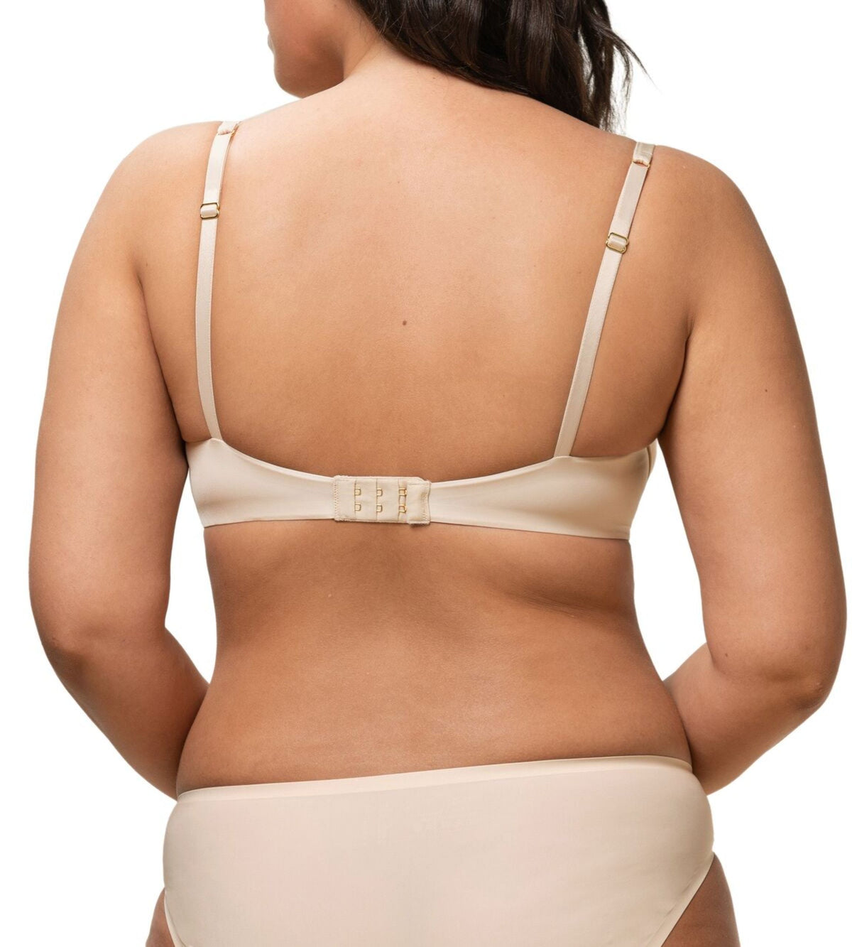 Triumph Body Make-Up Essentials | Push Up Bra Underwear | Lingerie | Swimwear Triumph Body Make-Up Essentials | Push Up Bra Underwear | Lingerie | Swimwear