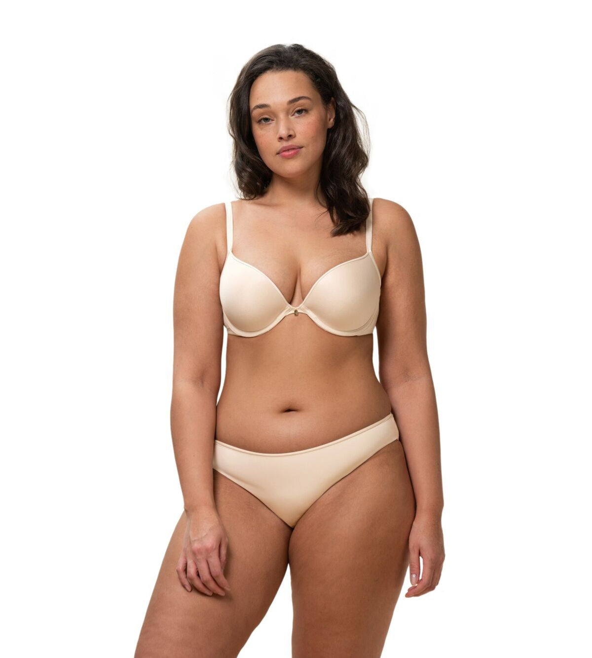Triumph Body Make-Up Essentials | Push Up Bra Underwear | Lingerie | Swimwear Triumph Body Make-Up Essentials | Push Up Bra Underwear | Lingerie | Swimwear