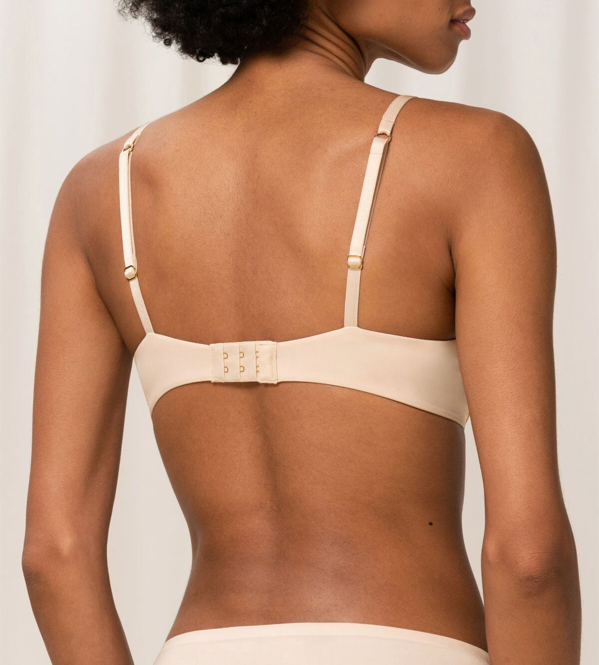 Triumph Body Make-Up Essentials | Push Up Bra Underwear | Lingerie | Swimwear Triumph Body Make-Up Essentials | Push Up Bra Underwear | Lingerie | Swimwear