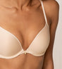 Body Make-Up Essentials