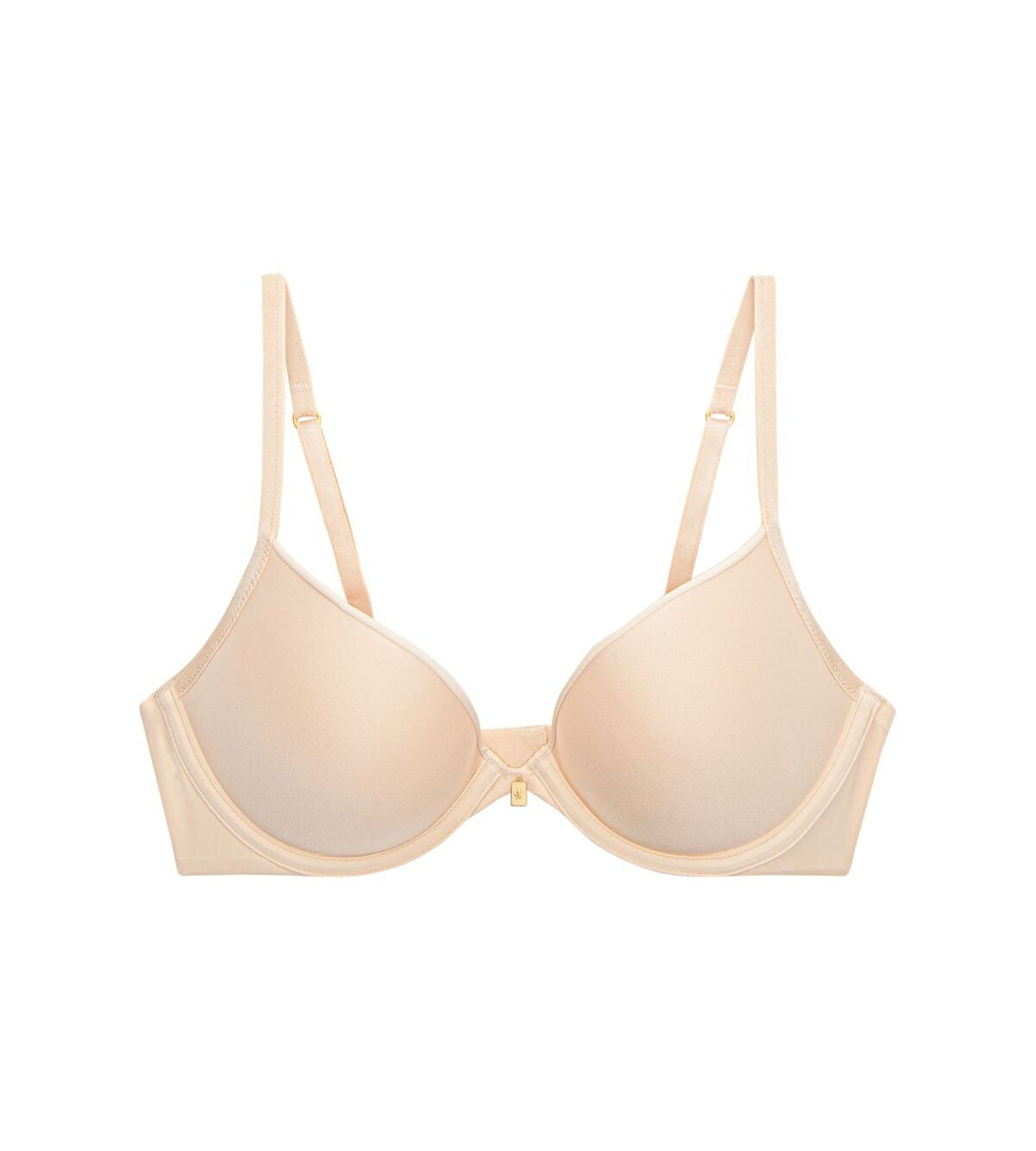 Triumph Body Make-Up Essentials | Push Up Bra Underwear | Lingerie | Swimwear Triumph Body Make-Up Essentials | Push Up Bra Underwear | Lingerie | Swimwear