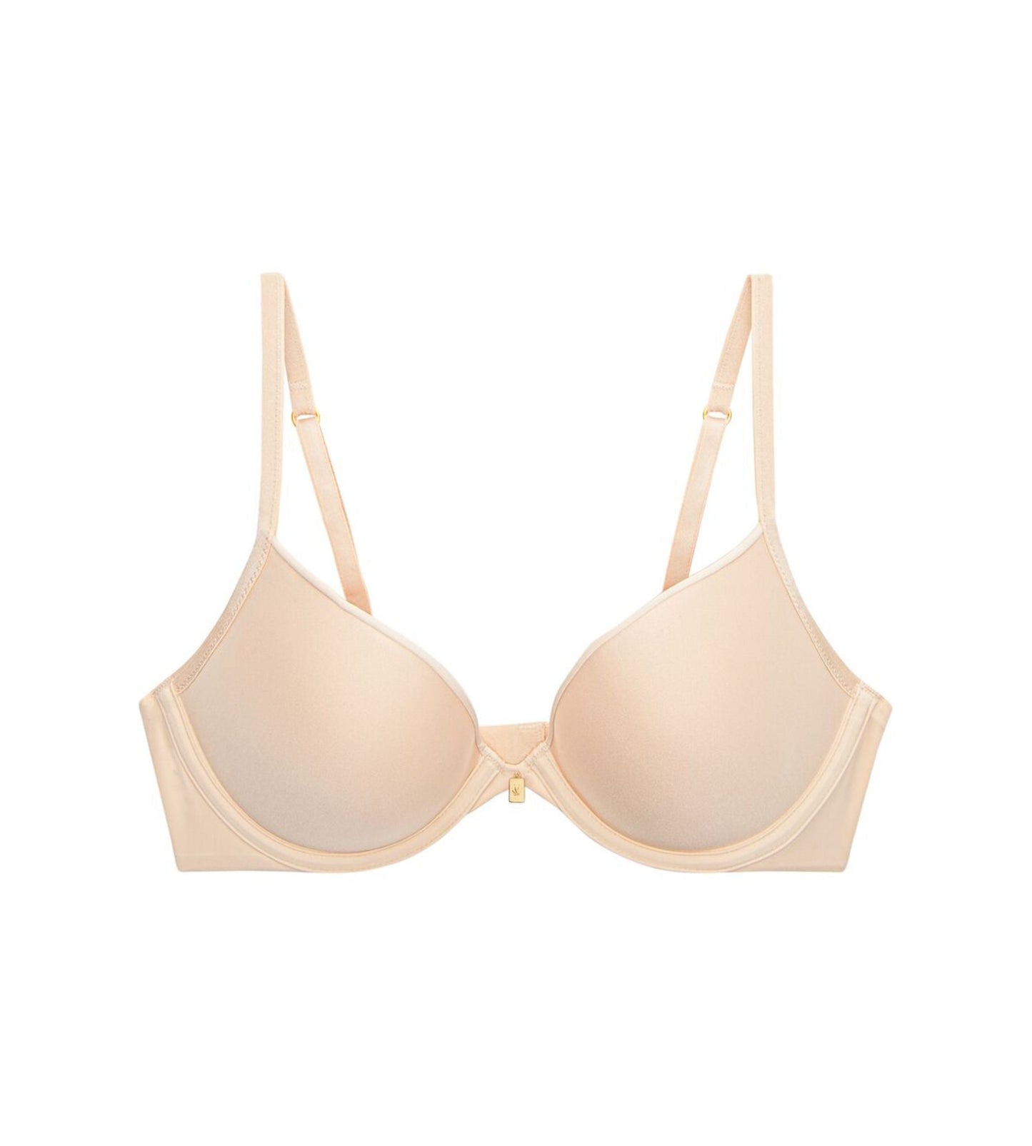 Body Make-Up Essentials