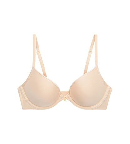 Body Make-Up Essentials