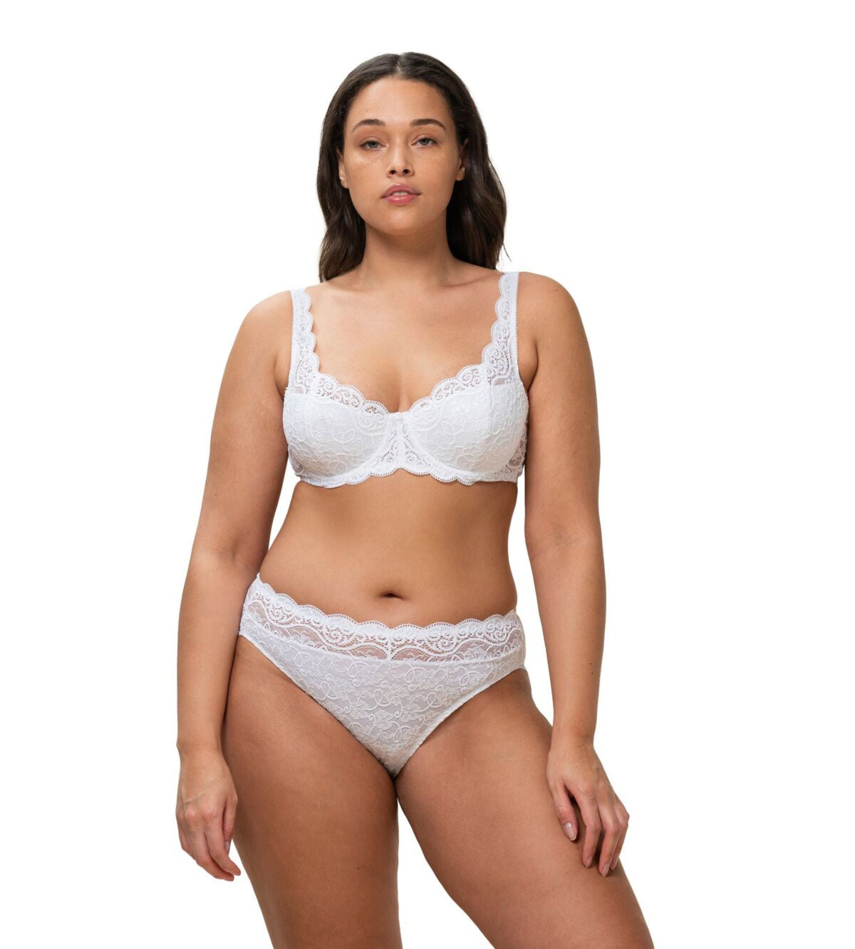 Triumph Amourette 300 | Wired padded bra Underwear | Lingerie | Swimwear Triumph Amourette 300 | Wired padded bra Underwear | Lingerie | Swimwear