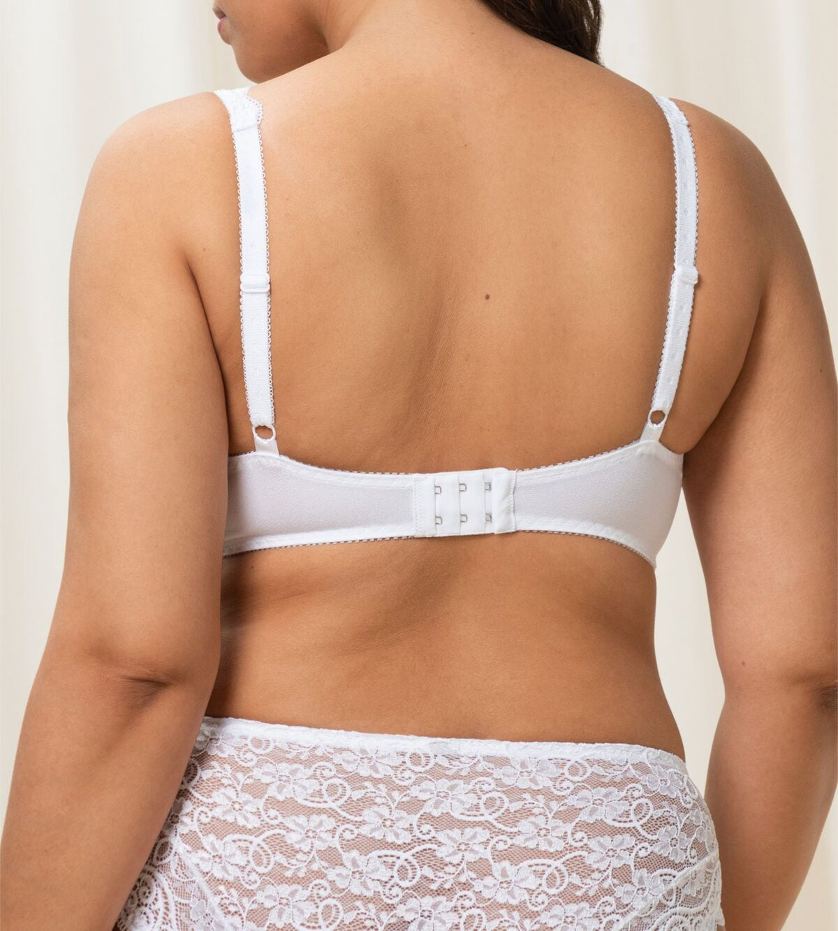 Triumph Amourette 300 | Wired padded bra Underwear | Lingerie | Swimwear Triumph Amourette 300 | Wired padded bra Underwear | Lingerie | Swimwear