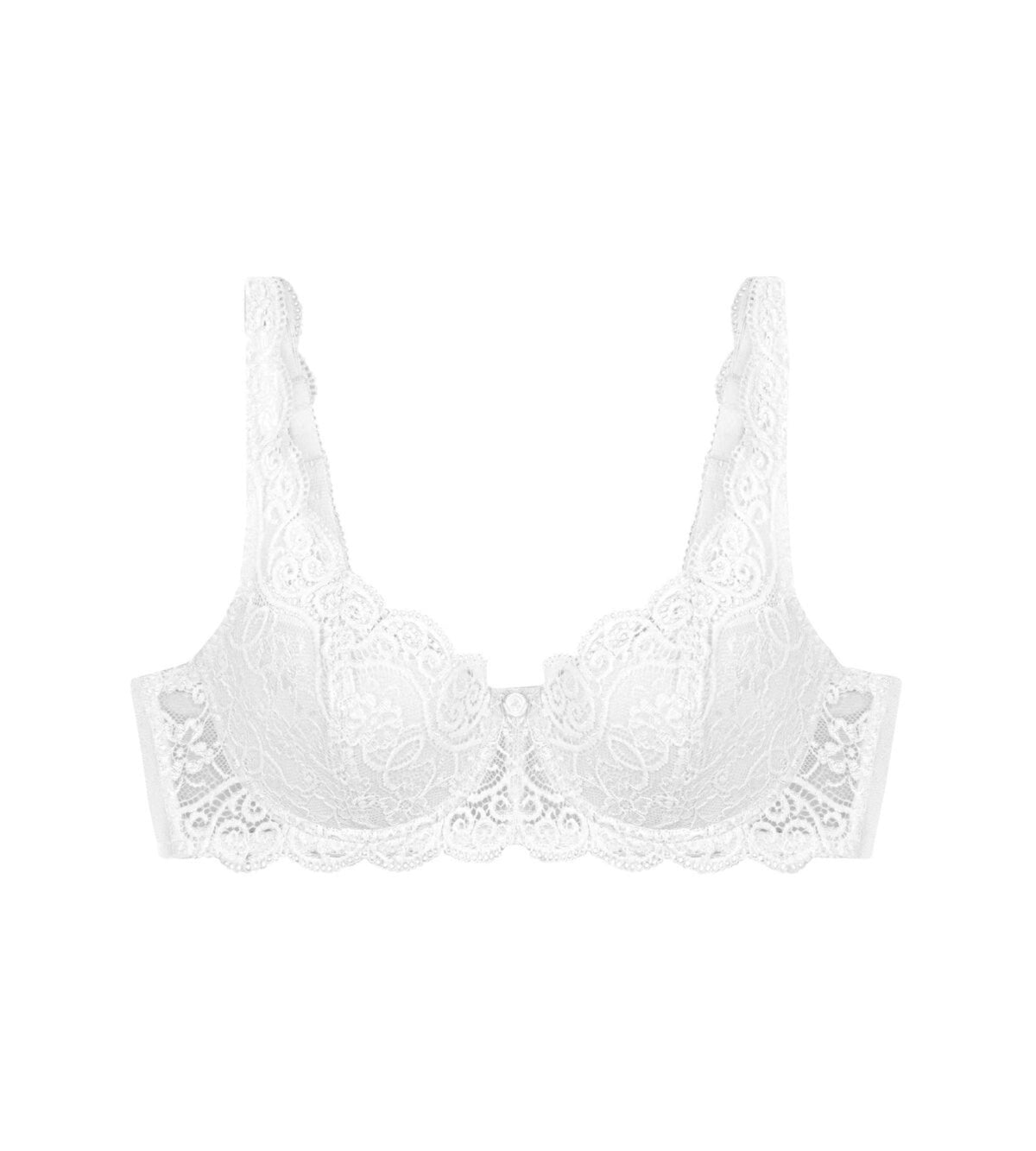 Triumph Amourette 300 | Wired padded bra Underwear | Lingerie | Swimwear Triumph Amourette 300 | Wired padded bra Underwear | Lingerie | Swimwear