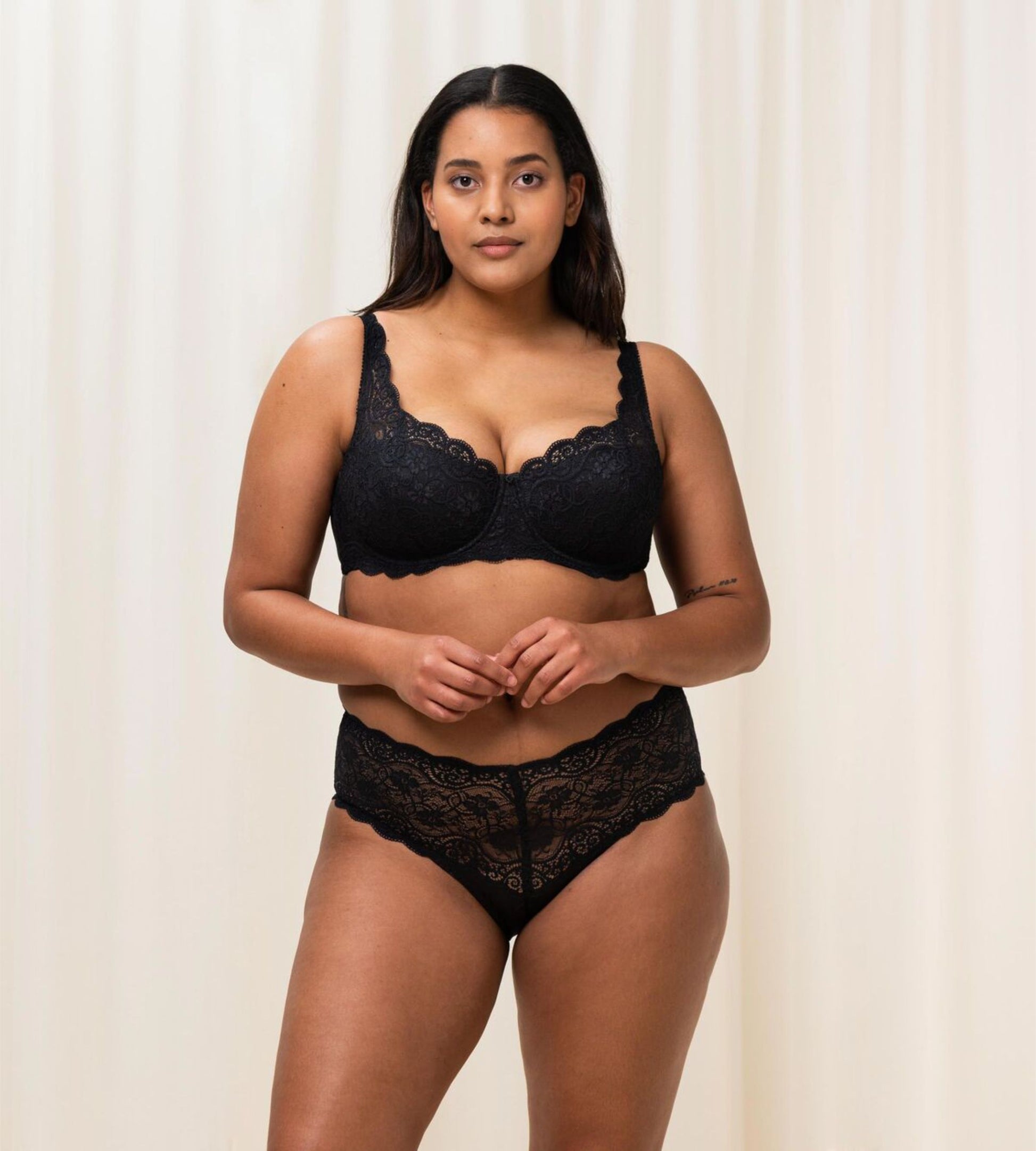 Triumph Amourette 300 | Wired padded bra Underwear | Lingerie | Swimwear Triumph Amourette 300 | Wired padded bra Underwear | Lingerie | Swimwear