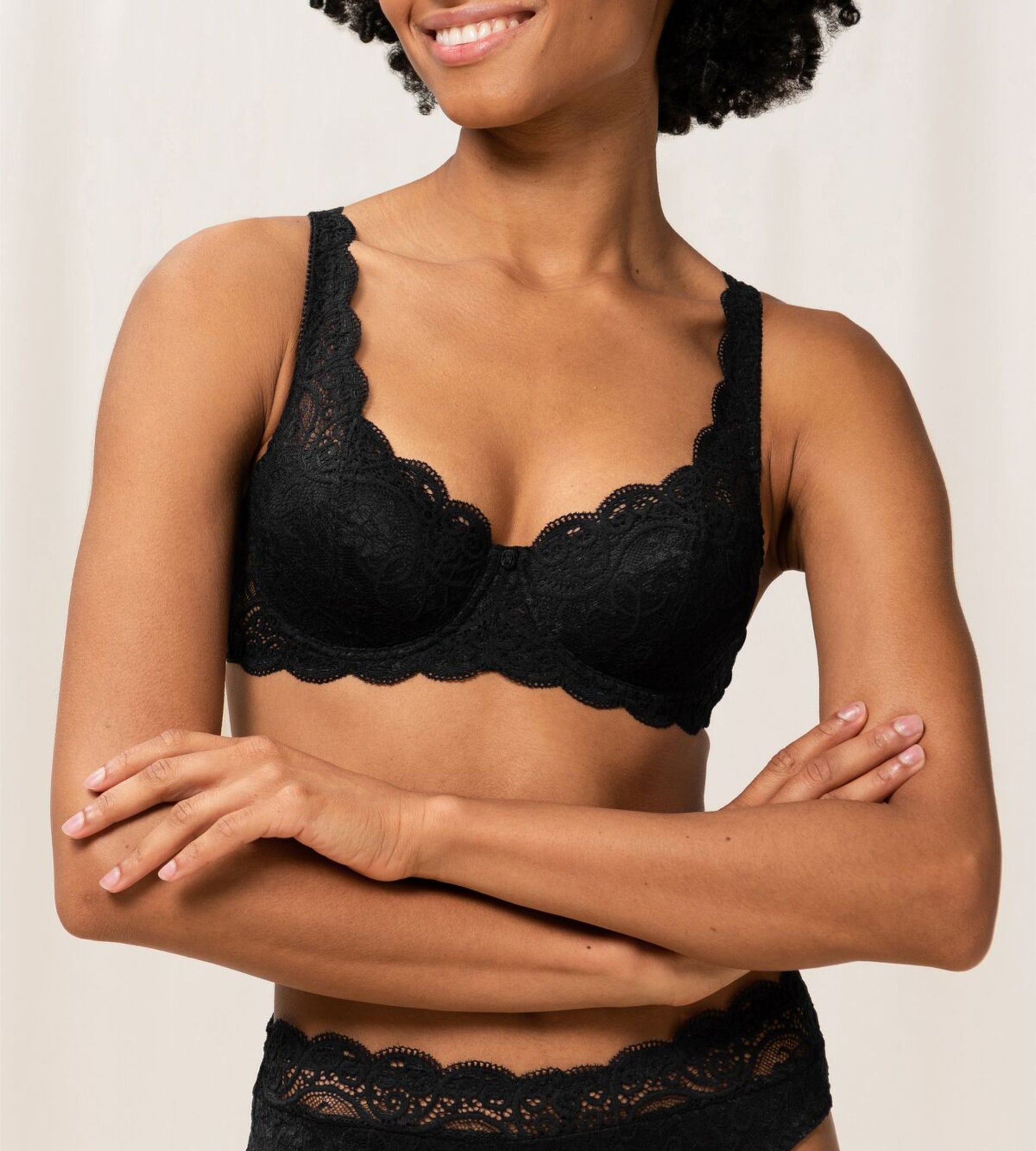 Triumph Amourette 300 | Wired padded bra Underwear | Lingerie | Swimwear Triumph Amourette 300 | Wired padded bra Underwear | Lingerie | Swimwear