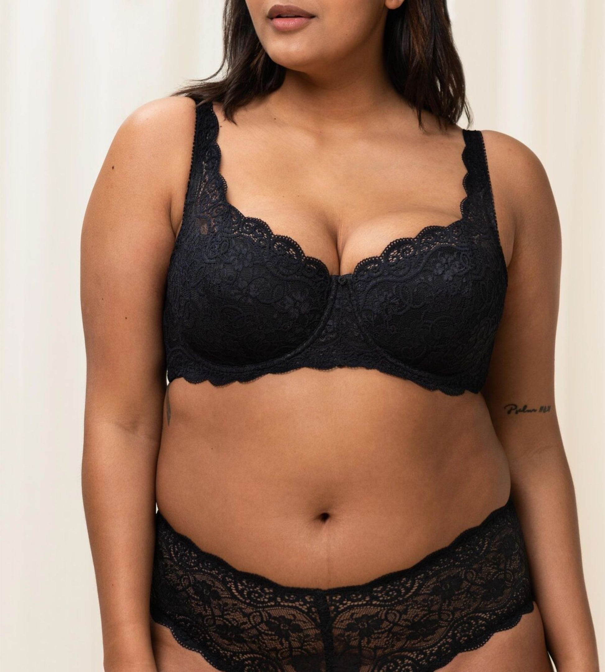 Triumph Amourette 300 | Wired padded bra Underwear | Lingerie | Swimwear Triumph Amourette 300 | Wired padded bra Underwear | Lingerie | Swimwear