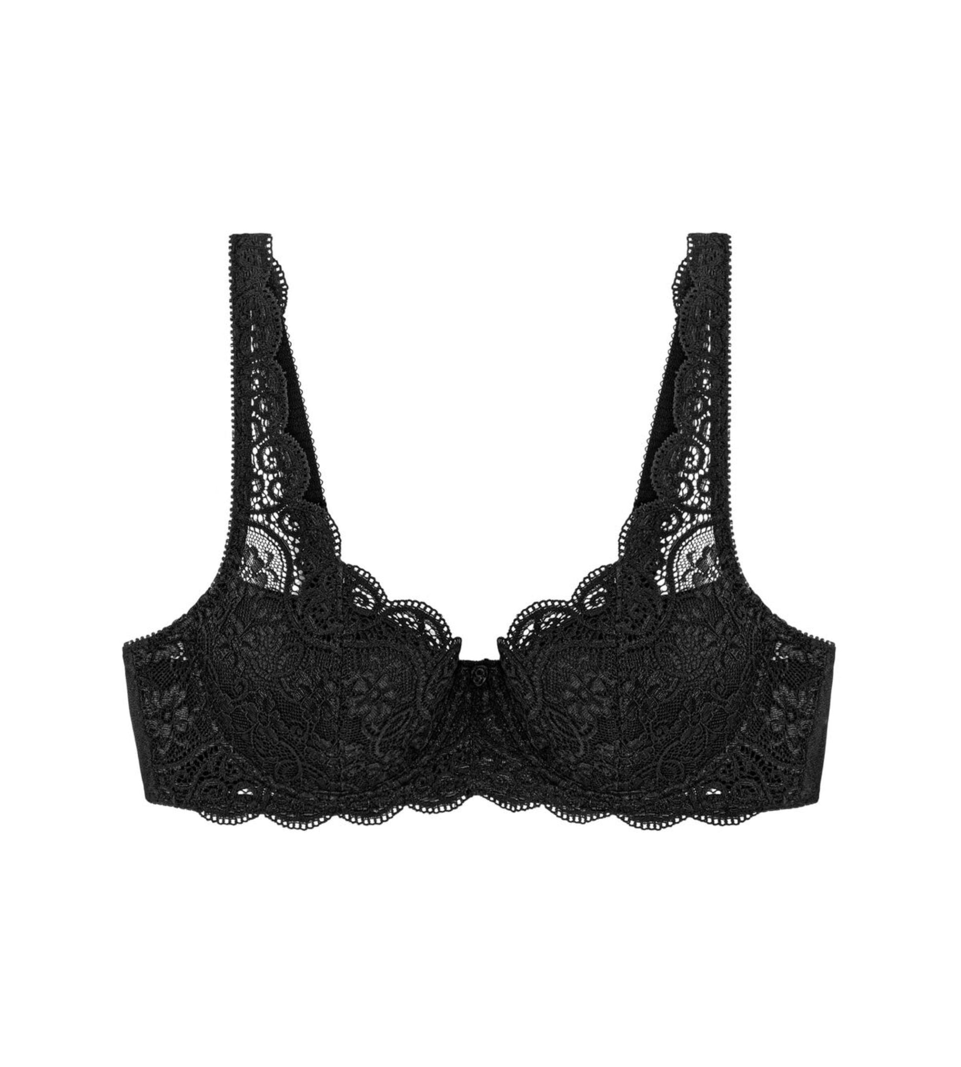 Triumph Amourette 300 | Wired padded bra Underwear | Lingerie | Swimwear Triumph Amourette 300 | Wired padded bra Underwear | Lingerie | Swimwear