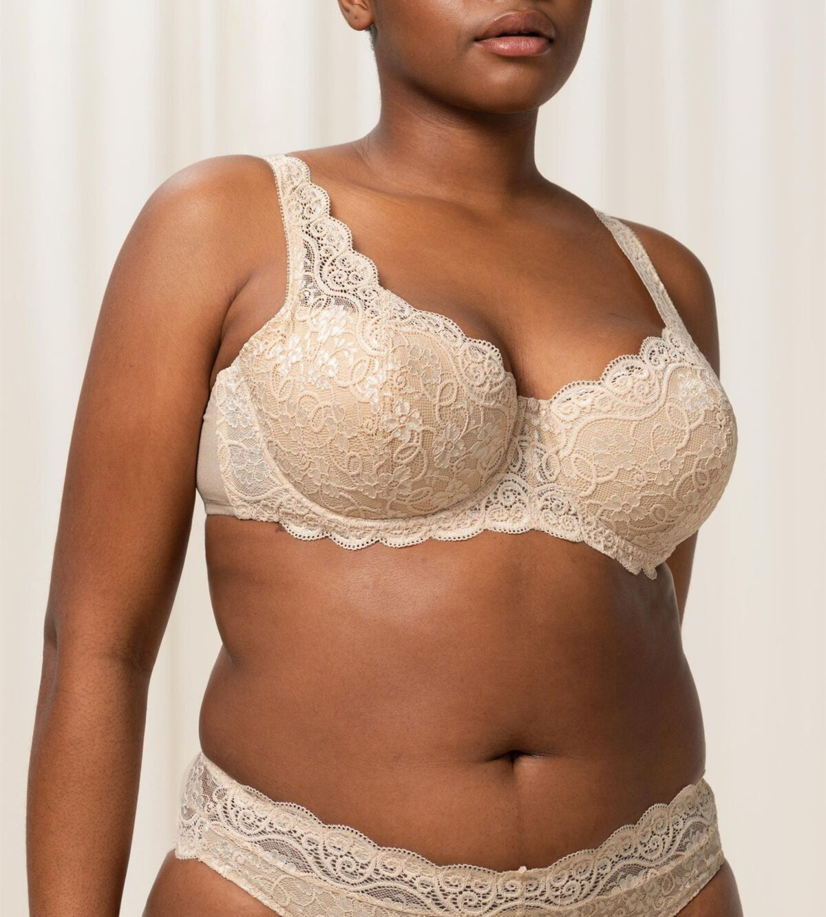 Triumph Amourette 300 | Wired padded bra Underwear | Lingerie | Swimwear Triumph Amourette 300 | Wired padded bra Underwear | Lingerie | Swimwear