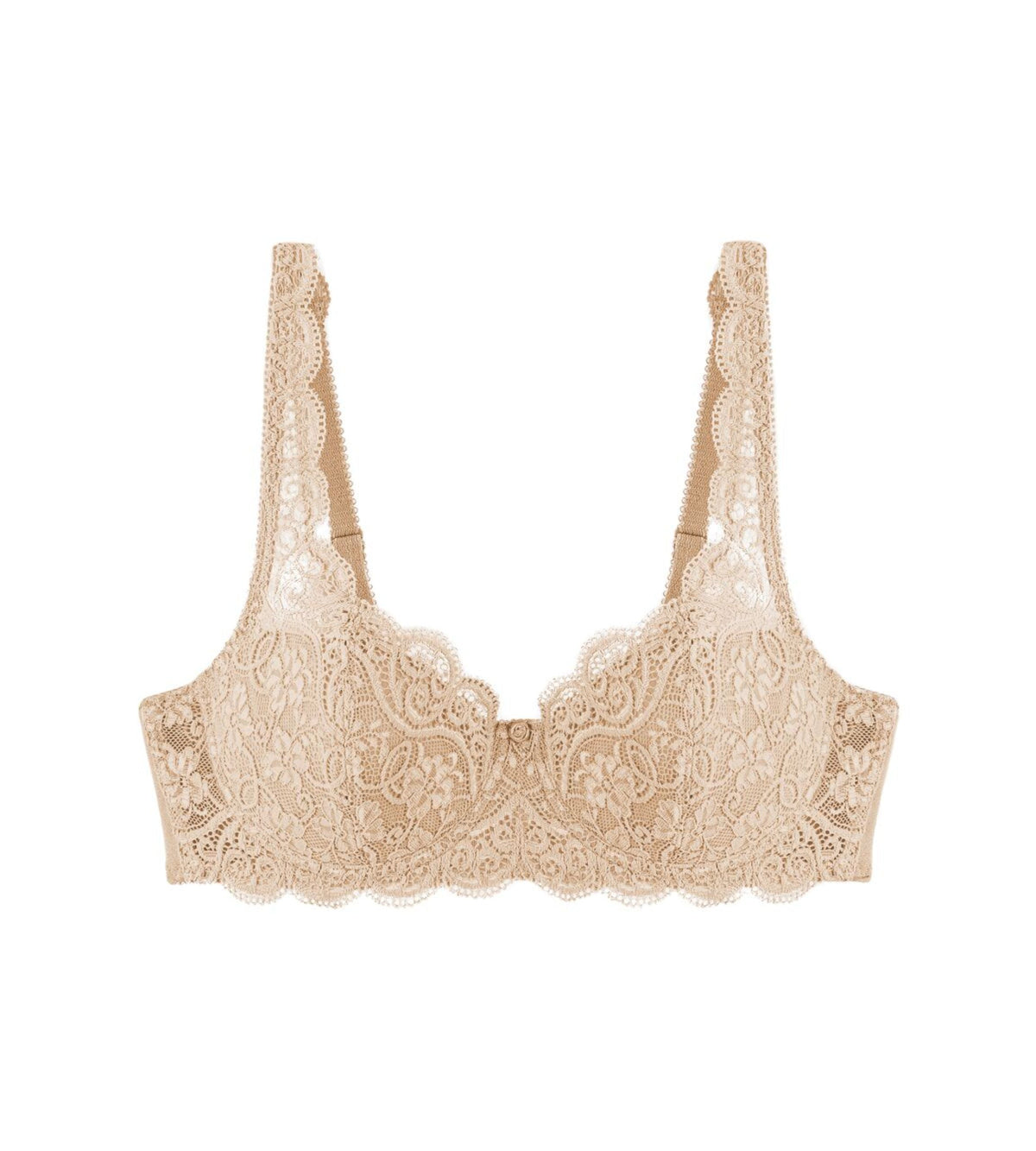 Triumph Amourette 300 | Wired padded bra Underwear | Lingerie | Swimwear Triumph Amourette 300 | Wired padded bra Underwear | Lingerie | Swimwear