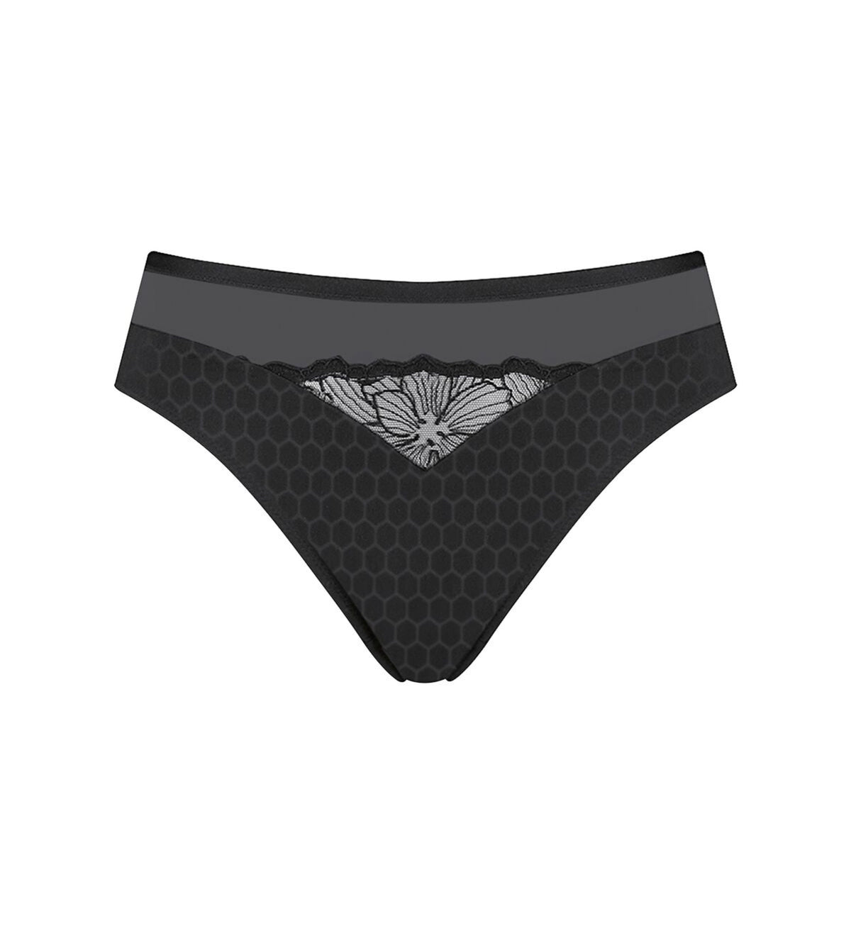 Triumph Azalea Florale | Tai Panty Underwear | Lingerie | Swimwear Triumph Azalea Florale | Tai Panty Underwear | Lingerie | Swimwear