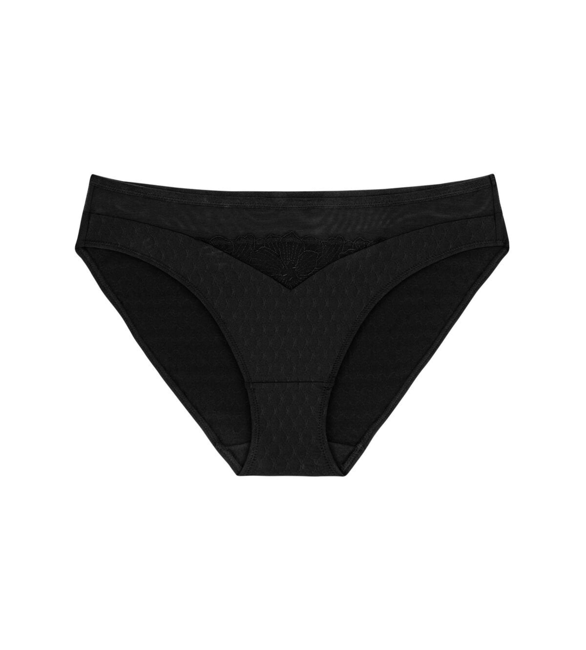 Triumph Azalea Florale | Tai Panty Underwear | Lingerie | Swimwear Triumph Azalea Florale | Tai Panty Underwear | Lingerie | Swimwear