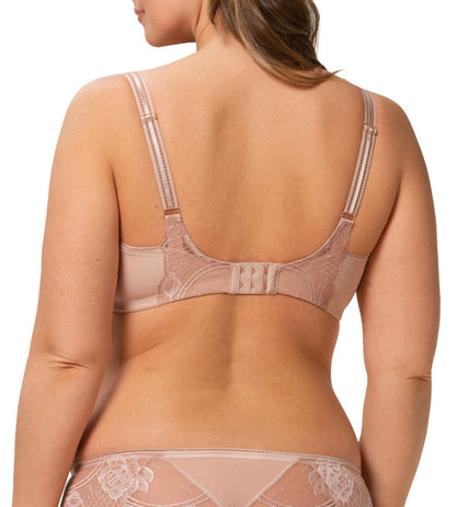 Wild Peony Florale W