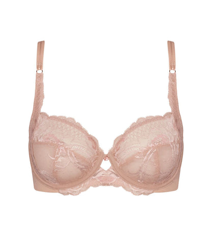 Wild Peony Florale W