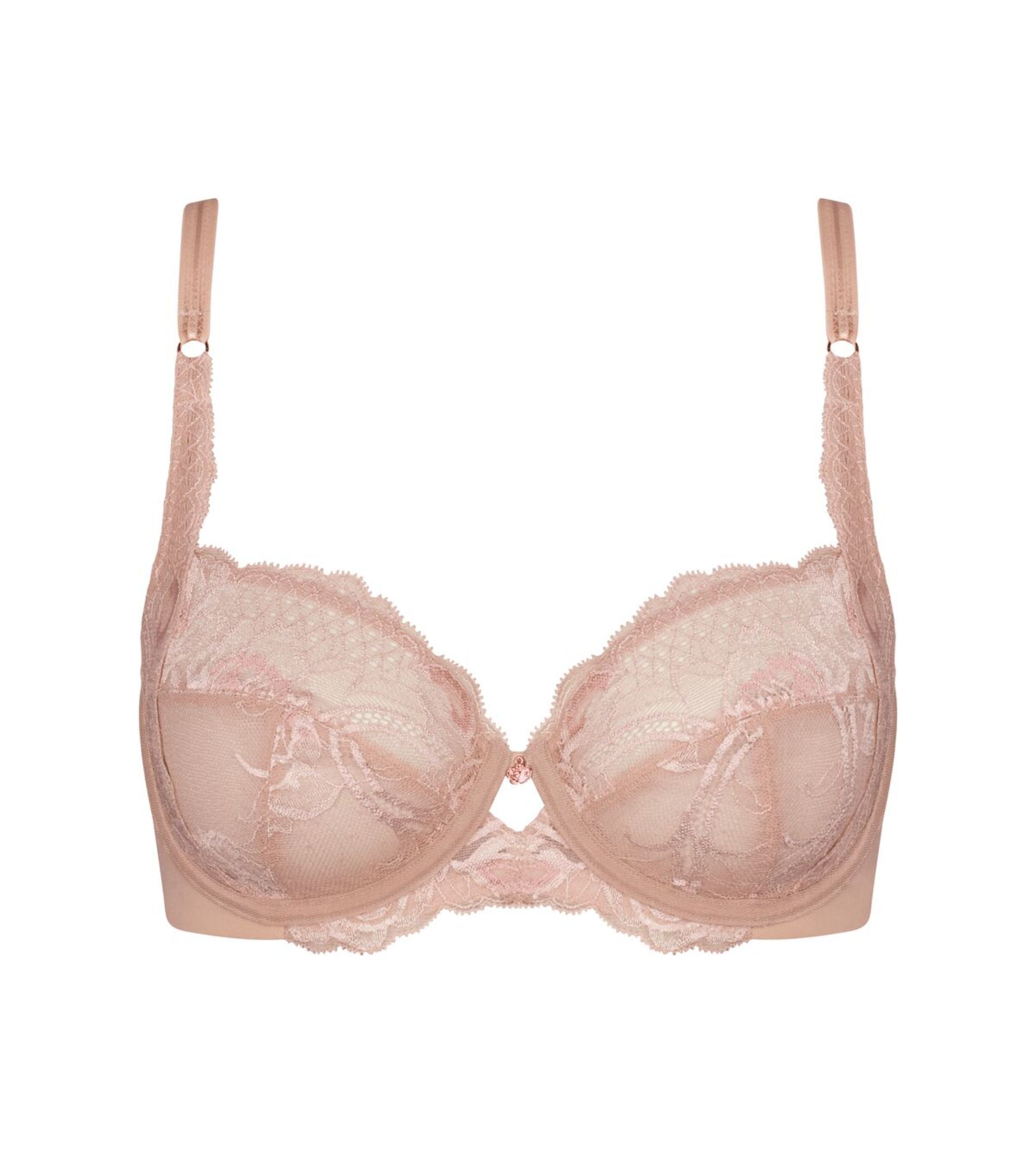 Wild Peony Florale W