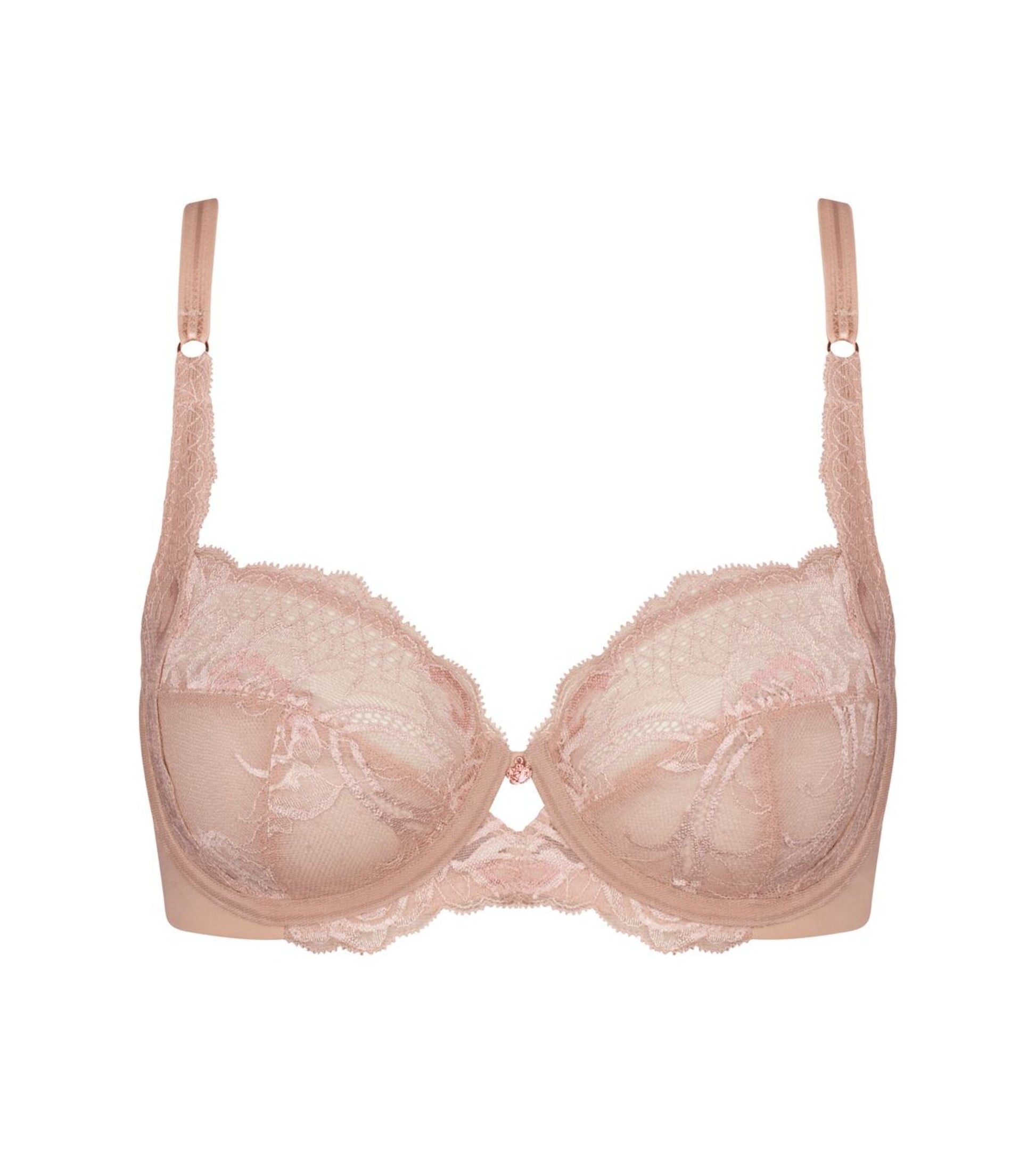 Triumph Wild Peony Florale | Wired bra Underwear | Lingerie | Swimwear Triumph Wild Peony Florale | Wired bra Underwear | Lingerie | Swimwear
