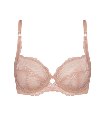 Wild Peony Florale W