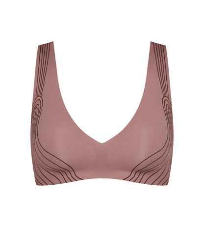 sloggi ZERO Feel Soft Bra
