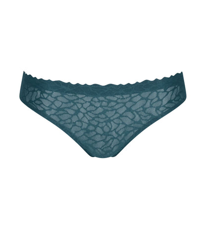 sloggi Zero Feel Lace 2.0 Brazil Panty