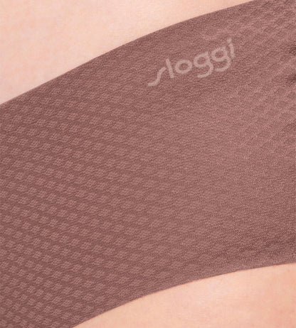 sloggi ZERO Feel Flow Hipster
