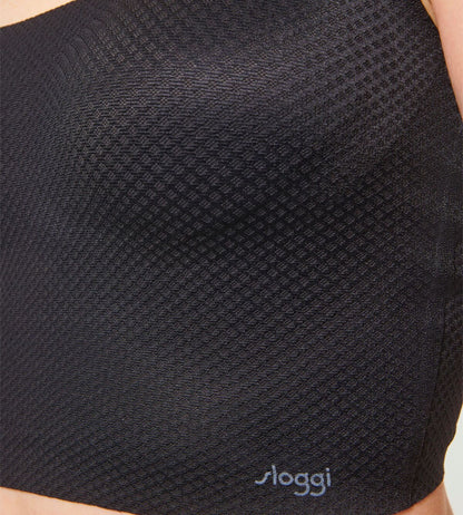 sloggi ZERO Feel Flow Top