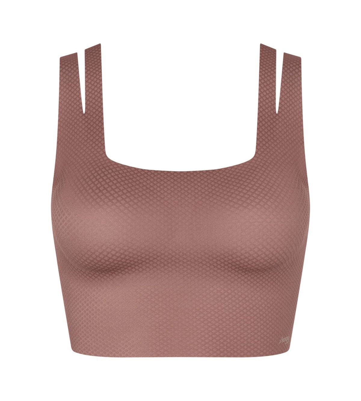 Triumph sloggi ZERO Feel Flow | Top Underwear | Lingerie | Swimwear Triumph sloggi ZERO Feel Flow | Top Underwear | Lingerie | Swimwear