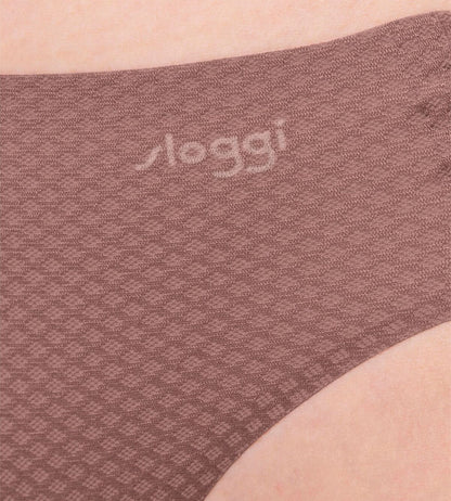 sloggi ZERO Feel Flow Tai