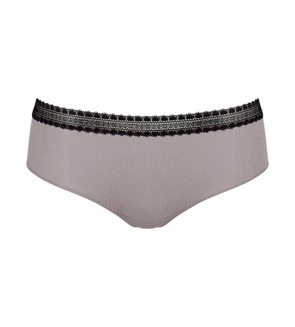 sloggi GO Ribbed Hipster 2-Pack