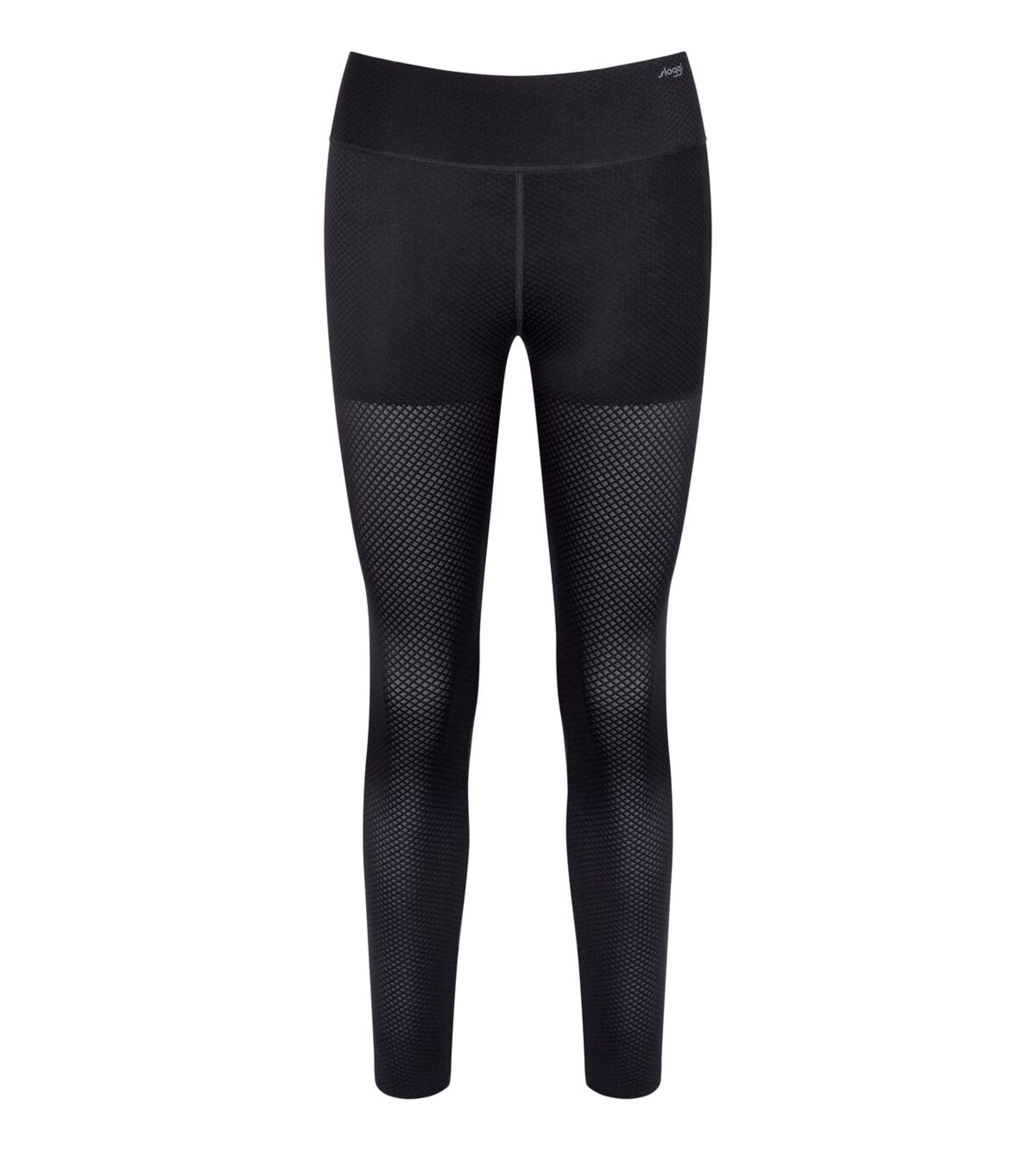 sloggi ZERO Feel Flow Legging