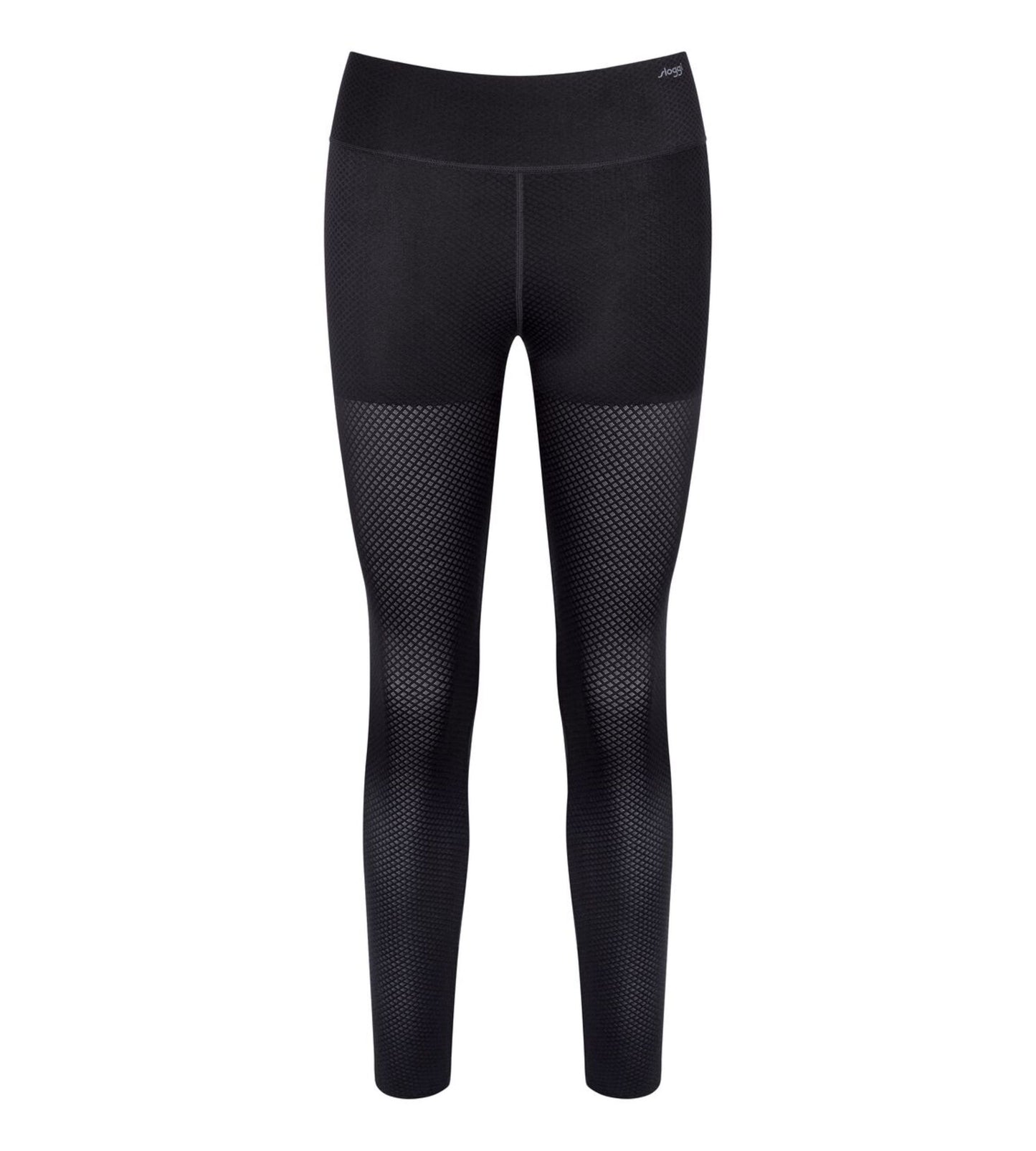 sloggi ZERO Feel Flow Legging