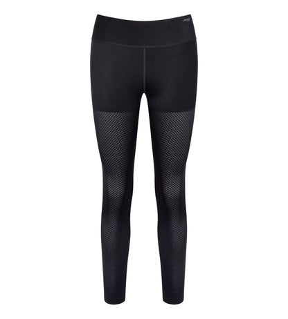 sloggi ZERO Feel Flow Legging