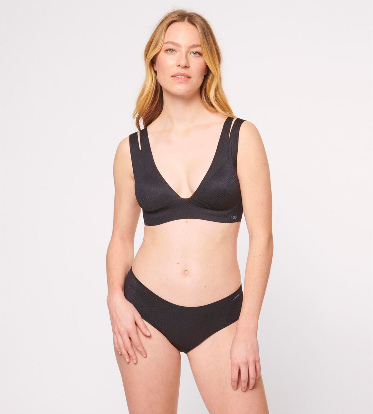 Triumph sloggi ZERO Feel Flow | Bralette Underwear | Lingerie | Swimwear Triumph sloggi ZERO Feel Flow | Bralette Underwear | Lingerie | Swimwear