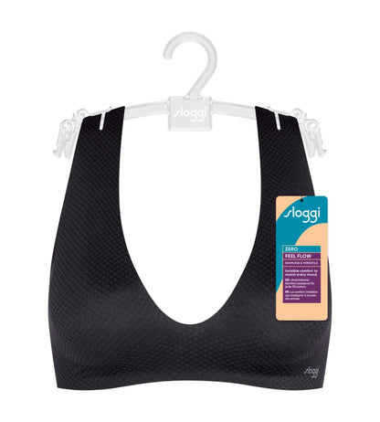 sloggi ZERO Feel Flow Bralette