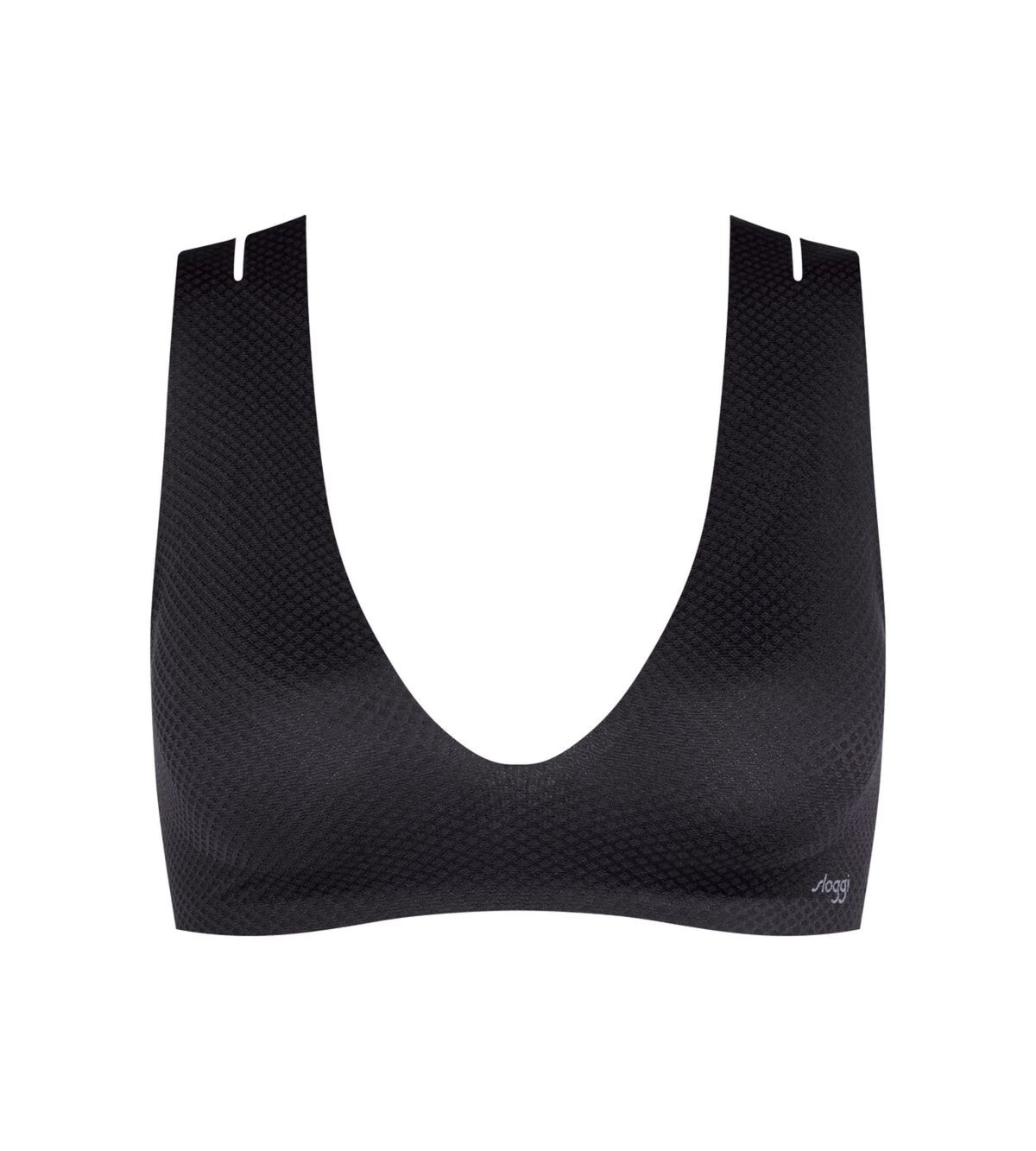 Triumph sloggi ZERO Feel Flow | Bralette Underwear | Lingerie | Swimwear Triumph sloggi ZERO Feel Flow | Bralette Underwear | Lingerie | Swimwear