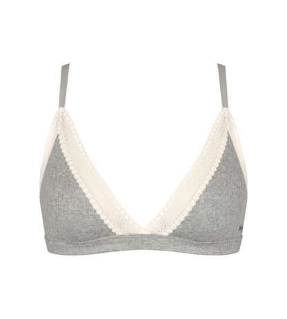 sloggi GO Ribbed Bralette