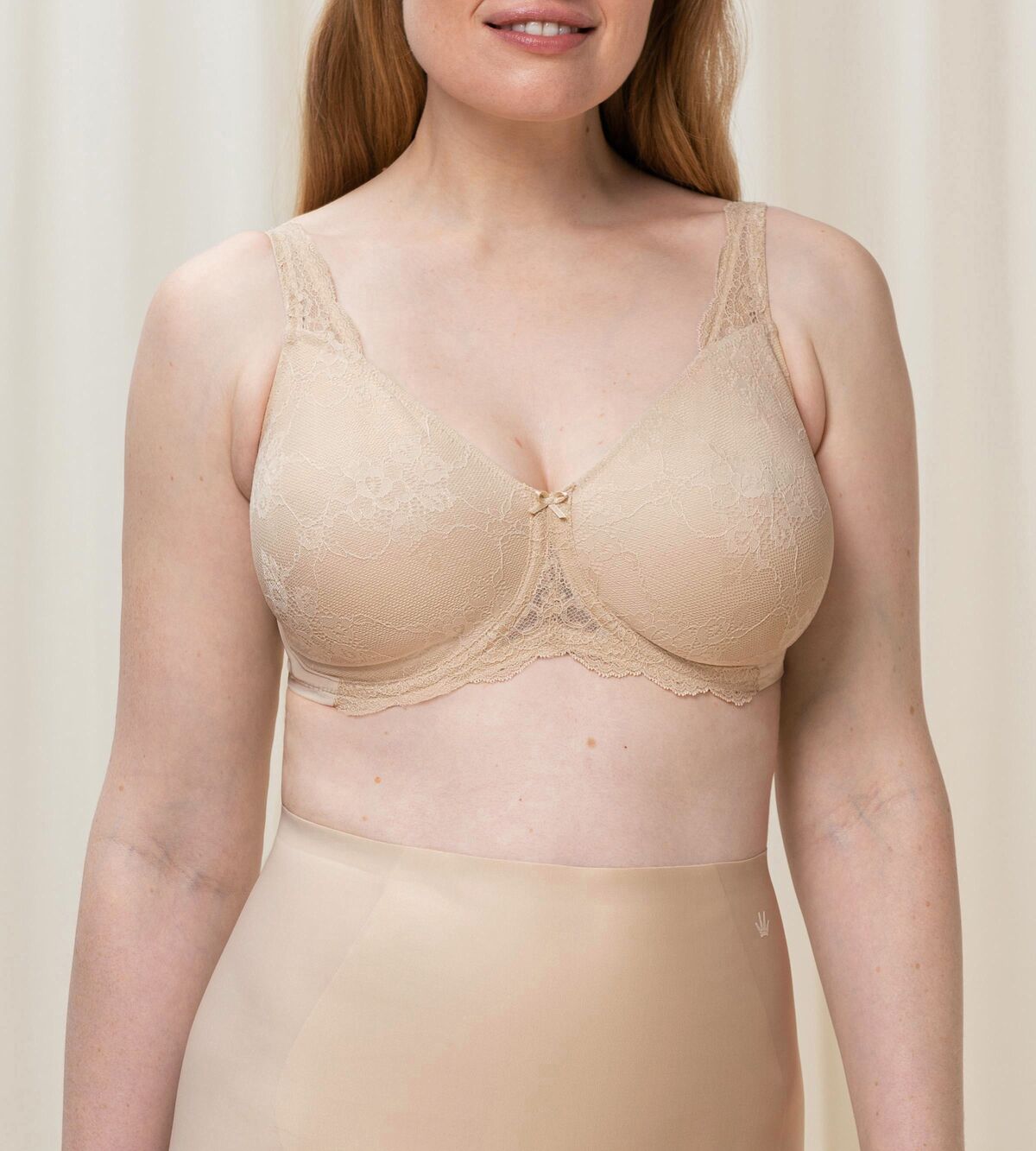 Triumph Contour Sensation | Minimizer Bra Underwear | Lingerie | Swimwear Triumph Contour Sensation | Minimizer Bra Underwear | Lingerie | Swimwear