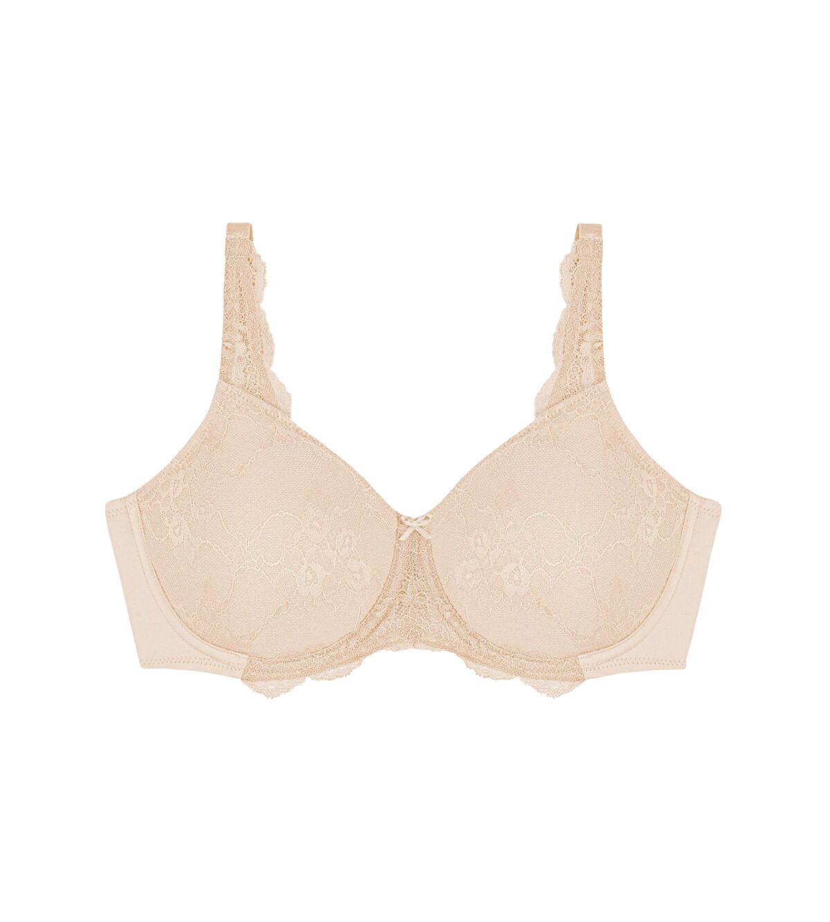 Triumph Contour Sensation | Minimizer Bra Underwear | Lingerie | Swimwear Triumph Contour Sensation | Minimizer Bra Underwear | Lingerie | Swimwear