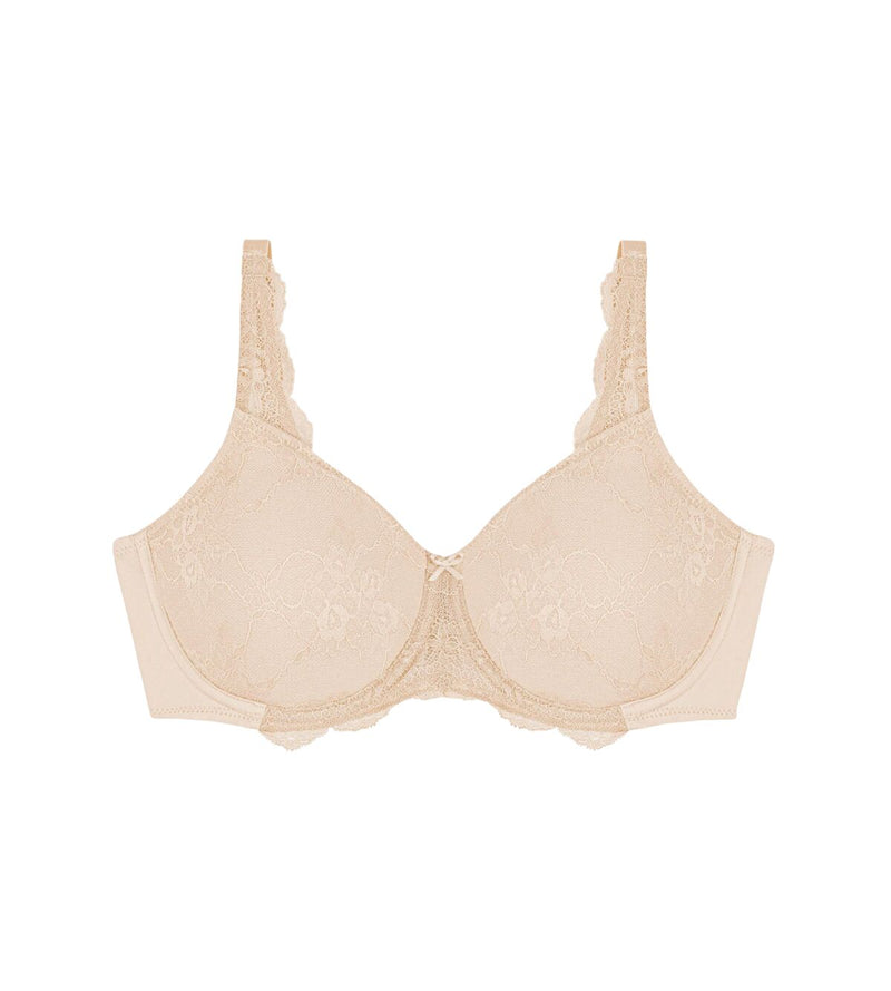 Contour Sensation