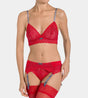 Amourette Spotlight