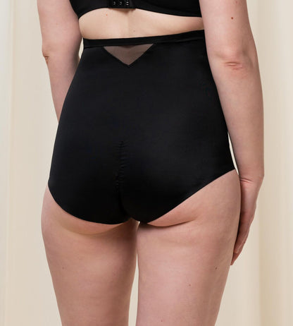 True Shape Sensation Super HW Panty