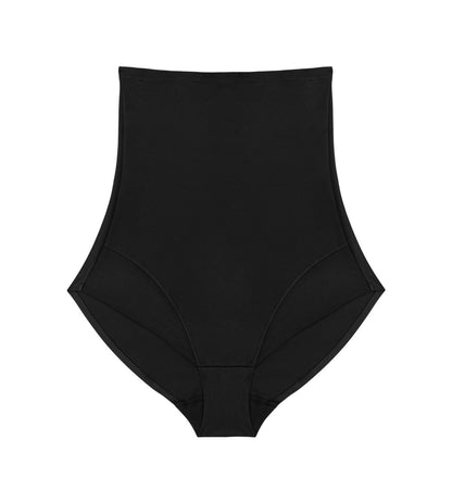True Shape Sensation Super HW Panty