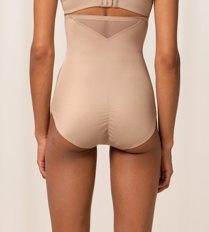 True Shape Sensation Super HW Panty