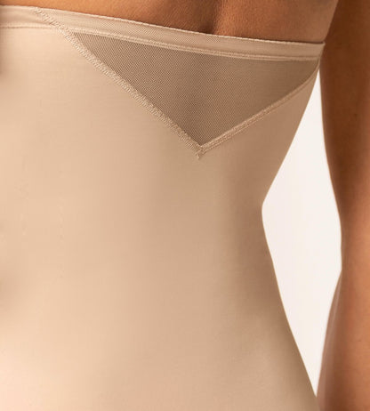 True Shape Sensation Super HW Panty