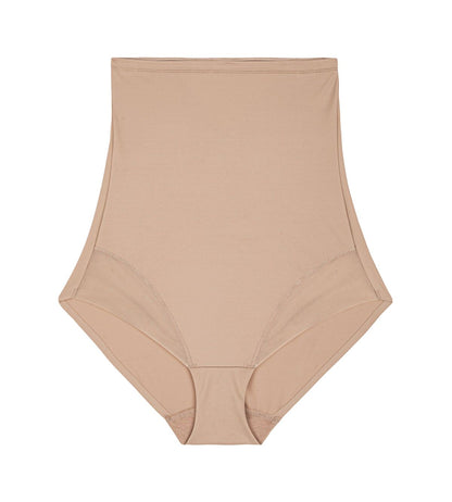 True Shape Sensation Super HW Panty