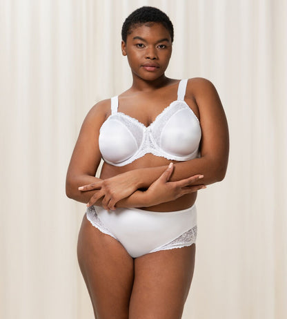 Ladyform Soft W