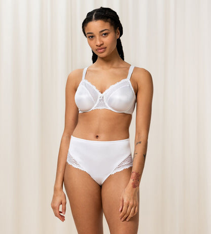 Ladyform Soft W